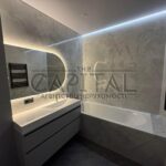Продаж 3 кімн. квартири по вул. Європейського Союзу | 3