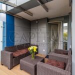 Продаж 2 кімн. квартири по вул. Джона Маккейна 7 | 19