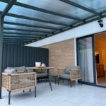 Оренда будинку 128м², 4 соток, Гатне | 8