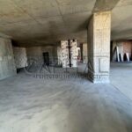 Продажа коммерческой недвижимости на ул. Предславинская, 928 м² | 9