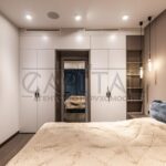 Продаж 3 кімн. квартири по вул. Антоновича 44 | 10