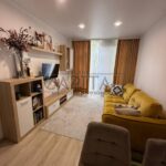 Продаж 1 кімн. квартири по вул. Регенераторна 16 | 2