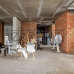 Продаж комерційної нерухомості по вул. Антоновича, 401 м² | 12