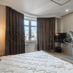 Оренда 3 кімн. квартири по вул. Старонаводницька 6Б | 2