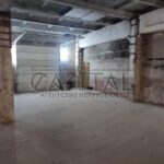 Оренда комерційної нерухомості по вул. Каменярів, 1000 м² | 9