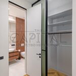 Продаж 2 кімн. квартири по вул. Михайла Бойчука 17 | 6