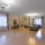 Оренда будинку 370м², 18 соток, Нові Петрівці | 25