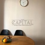 Продаж 3 кімн. квартири по вул. Драгоманова | 3