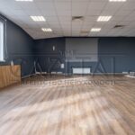 Оренда комерційної нерухомості по вул. Шевцова Івана, 1318 м² | 5