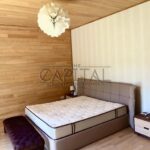 Продаж будинку 600м², 10 соток, Київ | 10