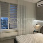 Оренда 1 кімн. квартири по вул. Василя Тютюнника 28а | 8
