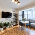 Продаж 2 кімн. квартири по вул. Балтійський 5 | 7