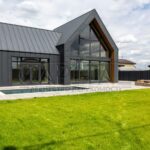 Продаж будинку 130м², 6 соток, Мала Олександрівка | 6