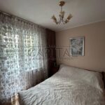 Продаж 3 кімн. квартири по вул. Драгоманова | 7