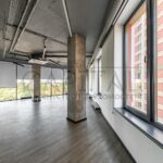 Оренда комерційної нерухомості по вул. Берестейський, 294 м² | 11
