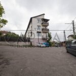 Продаж 2 кімн. квартири по вул. Семена Палія | 17