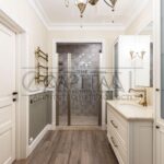 Оренда будинку 150м², 12 соток, Святопетрівське | 8