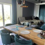 Оренда будинку 130м², 12 соток, Романків | 17