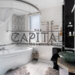 Оренда будинку 158м², 10 соток, Бровари | 3