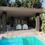 Продаж будинку 258м², 8 соток, Київ | 5