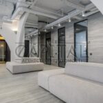 Продаж комерційної нерухомості по вул. Бульварно-Кудрявська, 540 м² | 12
