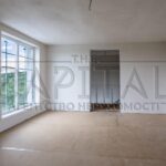 Продаж будинку 170м², 8 соток, Рославичі | 21
