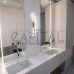 Продаж комерційної нерухомості по вул. Бульварно-Кудрявська, 540 м² | 6