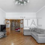 Продаж 3 кімн. квартири по вул. Бульварно-Кудрявська 11а | 3