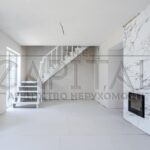 Продаж будинку 170м², 8 соток, Рославичі | 13