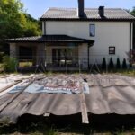 Продаж будинку 115м², 5 соток, Іванковичі | 4