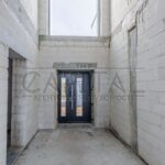 Продаж будинку 220м², 11 соток, Ходосівка | 12