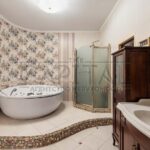 Продаж 3 кімн. квартири по вул. Василя Тютюнника 37/1 | 15