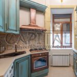 Продаж 2 кімн. квартири по вул. Михайлівська 24-В | 20