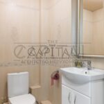 Продаж комерційної нерухомості по вул. Воскресенська, 61 м² | 7
