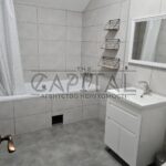 Оренда будинку 100м², 2 соток, Осещина | 11