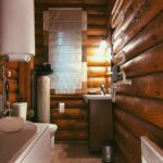 Оренда будинку 200м², 10 соток, Київ | 17