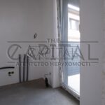 Продаж будинку 220м², 4 соток, Київ | 5