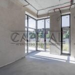 Продаж будинку 276м², 8 соток, Лісники | 14