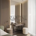 Продаж  кімн. квартири по вул. Іоанна Павла II 12 | 10
