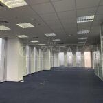 Оренда комерційної нерухомості по вул. Амосова Миколи, 272 м² | 13
