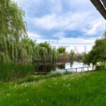 Продаж будинку 933м², 40 соток, Погреби | 10