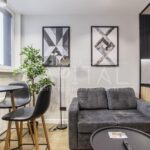 Аренда: 2 комн. квартиры на ул. Берестейский 5в | 3