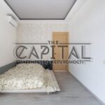 Оренда будинку 158м², 10 соток, Бровари | 10