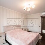 Оренда 4 кімн. квартири по вул. Голосіївський 58а | 5