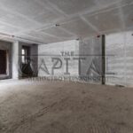 Продаж комерційної нерухомості по вул. В'ячеслава Чорновола, 109.7 м² | 8