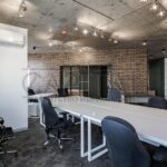 Продаж комерційної нерухомості по вул. Григоренка Петра, 300 м² | 5