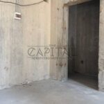 Продаж комерційної нерухомості по вул. Кудрявська, 201.4 м² | 10