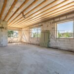 Продаж будинку 132.6м², 12 соток, Гнідин | 14