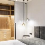Аренда: 2 комн. квартиры на ул. Берестейский 5в | 13
