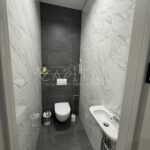 Оренда комерційної нерухомості по вул. Жилянська, 55 м² | 9